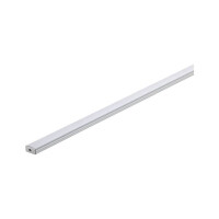 LED Strip Profil Base Weißer Diffu gallery