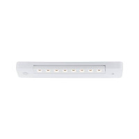 LED Schrankleuchte Batterie SmartLight i gallery