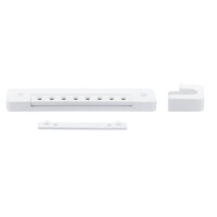 LED Schrankleuchte Batterie SmartLight inkl. Sensor 250x55mm