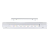 LED Schrankleuchte Batterie SmartLight inkl. Sensor 250x55mm