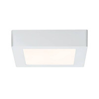 LED Panel Lunar eckig 170x170mm 3000K We gallery