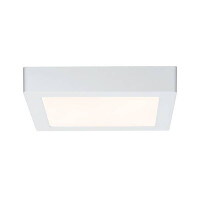LED Panel Lunar eckig 225x225mm 3000K We gallery
