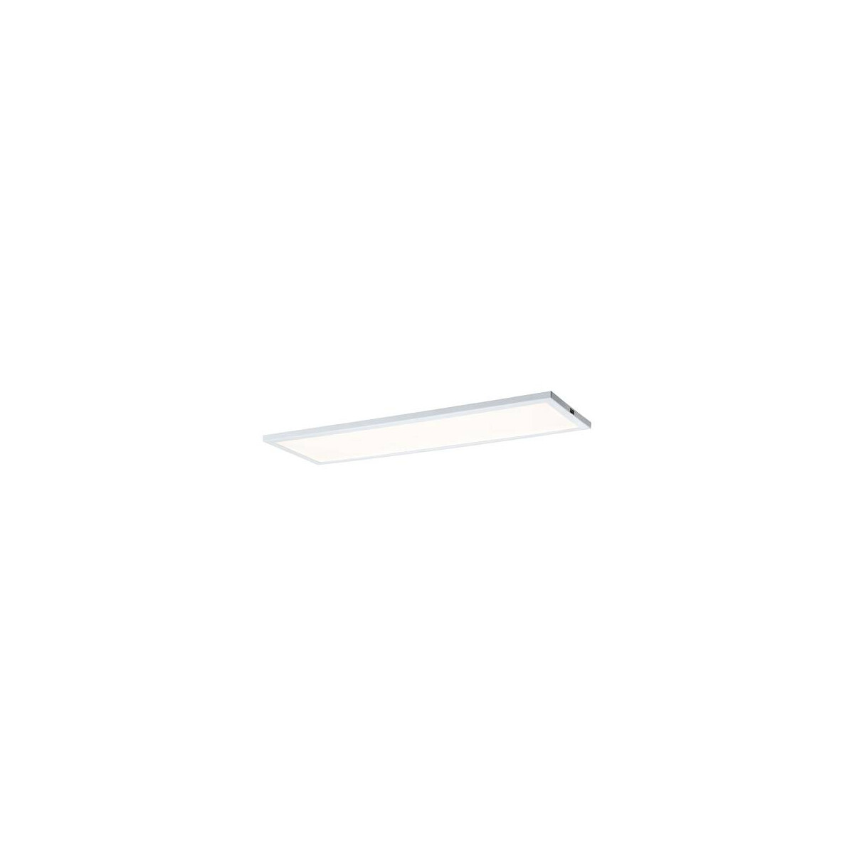 LED Unterschrankleuchte Ace 300x7mm 520lm 2700K Weiß Satin dimmbar