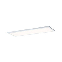 LED Unterschrankleuchte Ace 300x7mm 520l gallery