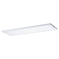 LED Unterschrankleuchte Ace 300x7mm 520lm 2700K Weiß S