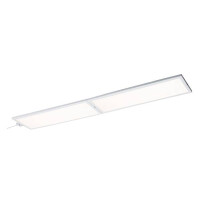 LED Unterschrankleuchte Ace 300x7mm 520lm 2700K Weiß S