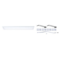 Paulmann LED Unterschrankleuchte Ace 300x7mm 520lm 2700K Wei