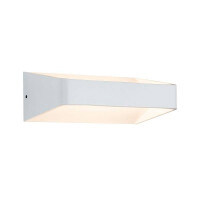 LED Wandleuchte Bar 2700K 560lm 230V 5,5 gallery
