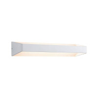 LED Wandleuchte Bar 2700K 1140lm 230V 10 gallery