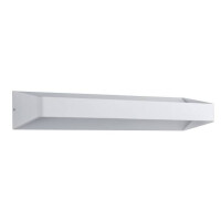LED Wandleuchte Bar 2700K 1140lm 230V 10,5W Weiß 2