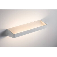 LED Wandleuchte Bar 2700K 1140lm 230V 10,5W Weiß 4