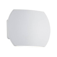 LED Wandleuchte Bocca 2700K 305lm / 305l gallery