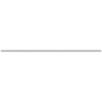LED Strip Profil Square 1m Alu Satin 2