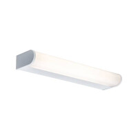HomeSpa LED Wandleuchte Arneb IP44 3000K gallery