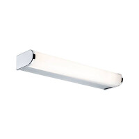 HomeSpa LED Wandleuchte Arneb IP44 3000K gallery