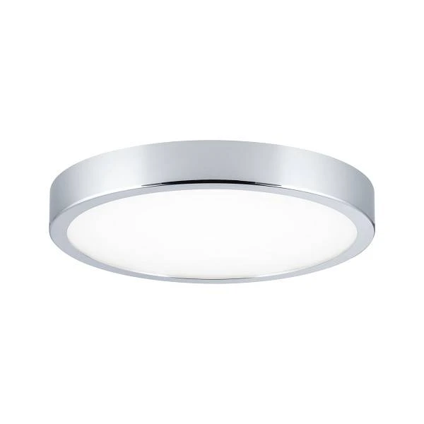 HomeSpa LED Panel Aviar IP44 300mm 2700K gallery