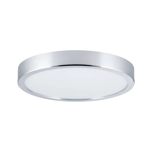 HomeSpa LED Panel Aviar IP44 300 gallery 1_2nd