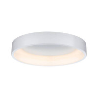 LED Deckenleuchte 3-Step-Dim Ardora 2700 gallery