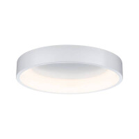 LED Deckenleuchte 3-Step-Dim Ardora 2700K 1400lm 230V 31W di
