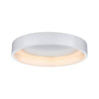 LED Deckenleuchte 3-Step-Dim Ardora 2700K 1400lm 230V 31W di