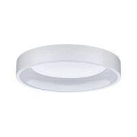 LED Deckenleuchte 3-Step-Dim Ardora 2700K 1400lm 230V 31W di