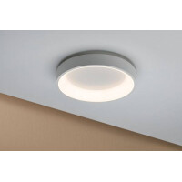 LED Deckenleuchte 3-Step-Dim Ardora 2700K 1400lm 230V 31W di