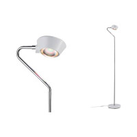 LED Stehleuchte 3-Step-Dim Ramos 2700K 8 gallery