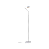 LED Stehleuchte 3-Step-Dim Ramos 2700K 840lm / 320lm 7,5 / 1