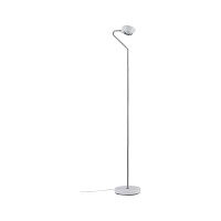 LED Stehleuchte 3-Step-Dim Ramos 2700K 840lm / 320lm 7,5 / 1