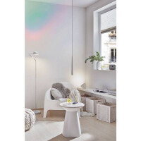 LED Stehleuchte 3-Step-Dim Ramos 2700K 840lm / 320lm 7,5 / 1