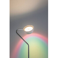 LED Stehleuchte 3-Step-Dim Ramos 2700K 840lm / 320lm 7,5 / 1