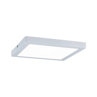 LED Panel Atria eckig 220x220mm 4000K We gallery