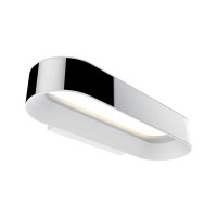 LED Wandleuchte Agena IP44 2700K 1200lm  gallery