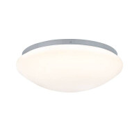 LED Deckenleuchte Leonis IP44 3000K 890l gallery