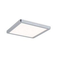 LED Panel Atria Shine Backlight eckig 19 gallery