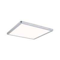 LED Panel Atria Shine Backlight eckig 29 gallery
