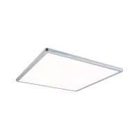 LED Panel 3-Step-Dim Atria Shine Backlig gallery
