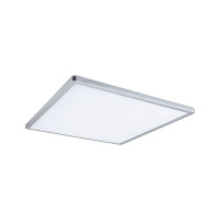 LED Panel 3-Step-Dim Atria Shine Backlight eckig 420x420mm 3