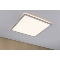 LED Panel 3-Step-Dim Atria Shine Backlight eckig 420x420mm 3