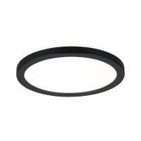 LED Panel Atria Shine Backlight rund 190 gallery