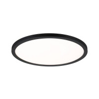 LED Panel Atria Shine Backlight rund 293 gallery