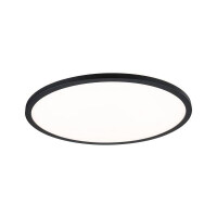 LED Panel 3-Step-Dim Atria Shine Backlig gallery
