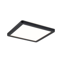 LED Panel Atria Shine Backlight eckig 19 gallery