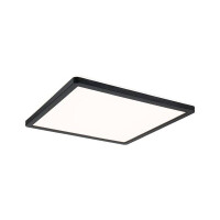 LED Panel Atria Shine Backlight eckig 29 gallery