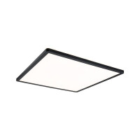 LED Panel 3-Step-Dim Atria Shine Backlig gallery
