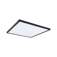 LED Panel 3-Step-Dim Atria Shine Backlight eckig 420x420mm 3