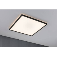LED Panel 3-Step-Dim Atria Shine Backlight eckig 420x420mm 3