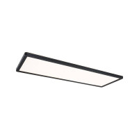 LED Panel 3-Step-Dim Atria Shine Backlig gallery