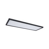 LED Panel 3-Step-Dim Atria Shine Backlight eckig 580x200mm 3