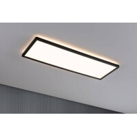 LED Panel 3-Step-Dim Atria Shine Backlight eckig 580x200mm 3
